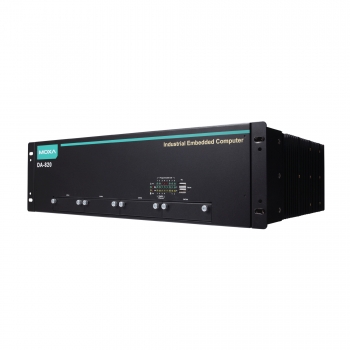 Компьютер DA-820-C7-SP-LV-T